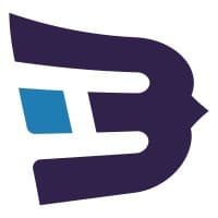 Burke Health