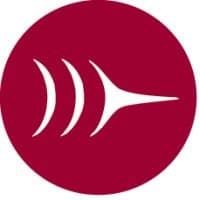 Burke Museum of Natural History and Culture