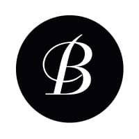Burkhart Dental Supply