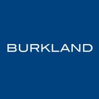 burkland associates