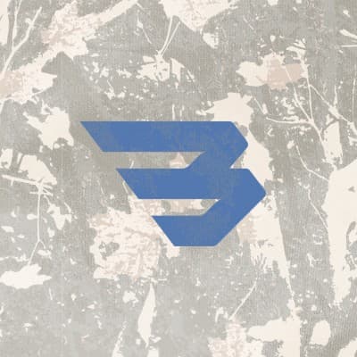 BURLEBO