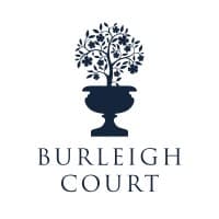 Burleigh Court Hotel & Restaurant