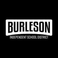 burleson isd