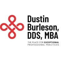 Burleson Seminars