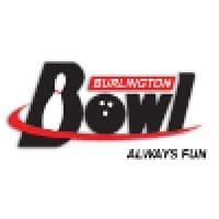 Burlington Bowl