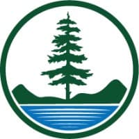 burlington country club