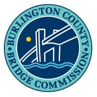 Burlington County Bridge Commission
