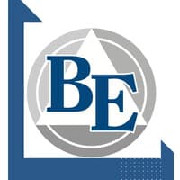 Burlington Endodontics