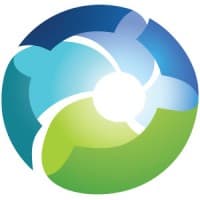 Burlington Hydro Inc.