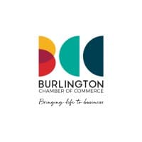 Burlington Chamber of Commerce