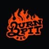 Burn Pit BBQ