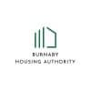 Burnaby Housing Authority