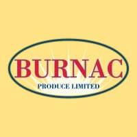 Burnac Produce Ltd.