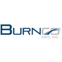 Burnco Manufacturing Inc.