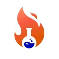 BurnerLabs