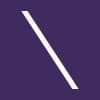 burness paull llp