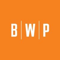 Burnham-Ward Properties