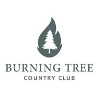 Burning Tree Country Club