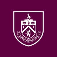 Burnley Football Club