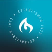 Burns Marketing