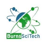 Burns Science and Technology Charter School