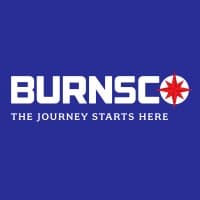 Burnsco