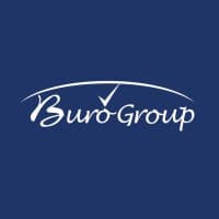 Buró Group Oficial