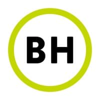 burohappold engineering