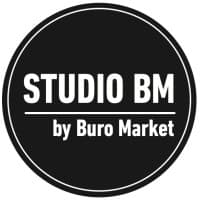 STUDIO BM by Buro Market