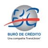 Buró de Crédito