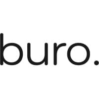 buro.