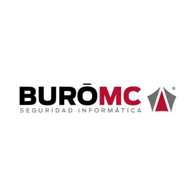 BuróMC Seguridad Informática