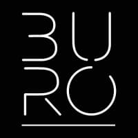 Burosys Furniture, Mumbai