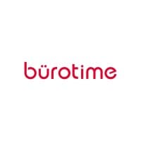 Bürotime