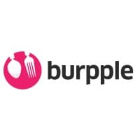 burpple