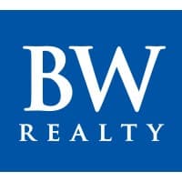 Burr White Realty