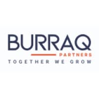 Burraq Partners
