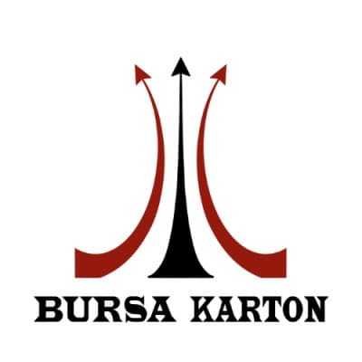 Bursa Karton