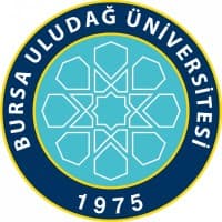 Uludag University
