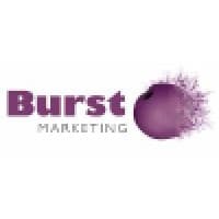 Burst Marketing UK