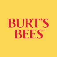 burt's bees