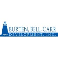 Burten, Bell, Carr Development, Inc