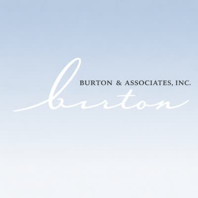 Burton & Associates, Inc.