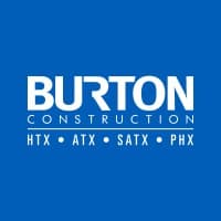 Burton Construction