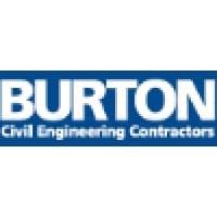 burton contractors pty ltd