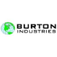 Burton Industries inc.