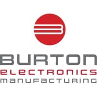 Burton Electronics Manufacturing Services