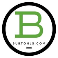 Burton Logistics Solutions