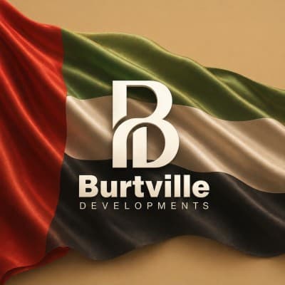 Burtville Developments