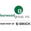 Burwood Group
